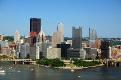 Philadelphia Weatherization Careers