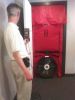Air Sealing - Home Energy Audits Philadelphia